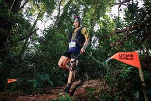 BIB: 1986
                            <button type="button" onclick="openModal(22621113)" class="btn btn-primary btn-sm float-right btn-popup" data-toggle="modal" data-target=".modal-high-quality">
                        <i class="fas fa-shopping-cart"></i> Add to Cart
                    </button>
                                            <button type="button" onclick="isThisMe(22621113, true)" class="btn btn-success btn-sm float-right btn-popup btn-isme hidden" data-toggle="tooltip" data-placement="bottom" title="นี่คือรูปของคุณใช่ไหม คลิกที่นี่เพื่อเอาเข้าอัลบั้ม">
                        <i class="fas fa-plus"></i> Add to album
                    </button>
                    <button type="button" onclick="isThisMe(22621113, false)" class="btn btn-warning btn-sm float-right btn-popup btn-isnotme hidden">
                        <i class="fas fa-ban"></i> Remove from album
                    </button>